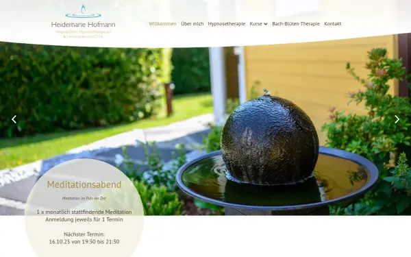 www.heilhypnose-reinhardswald.de