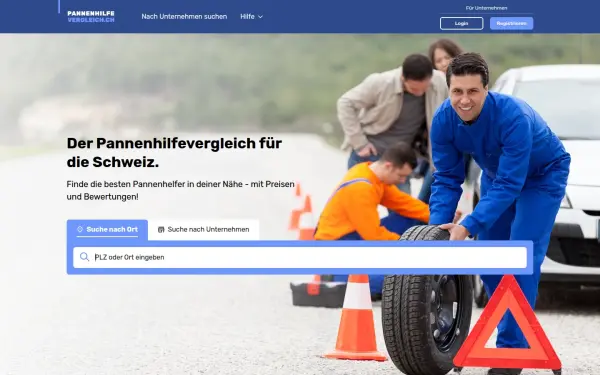 www.pannenhilfevergleich.ch