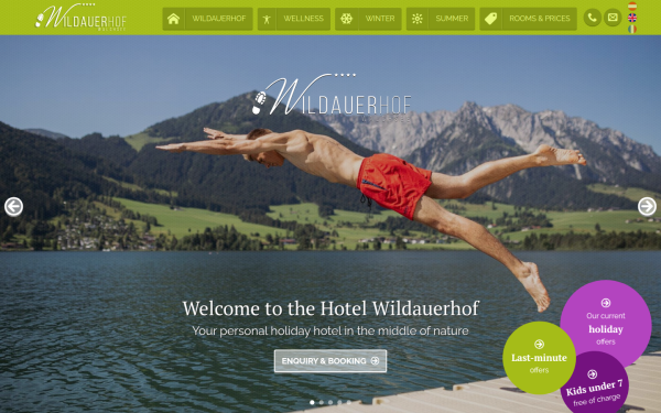 www.wildauerhof.at