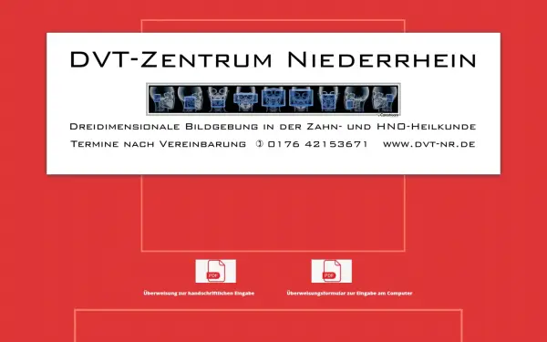 3d-roentgeninstitut.de