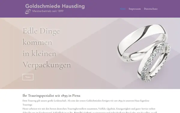 goldschmiede-hausding.de