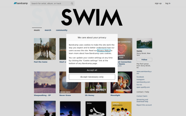 swim2.bandcamp.com
