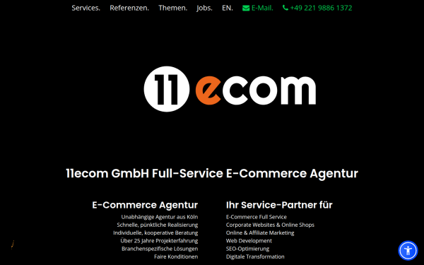 www.11ecom.de