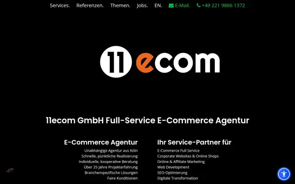 www.11ecom.de