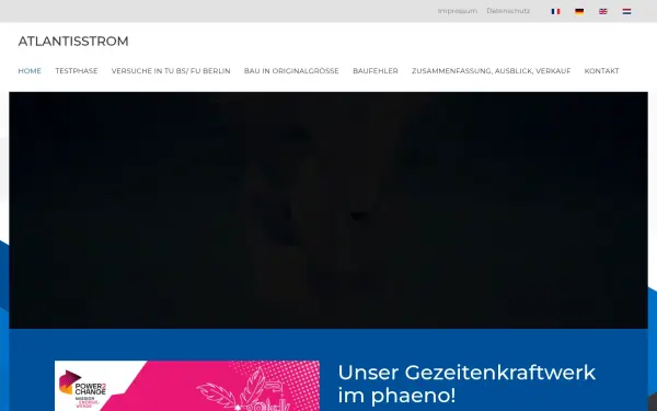 www.atlantisstrom.de