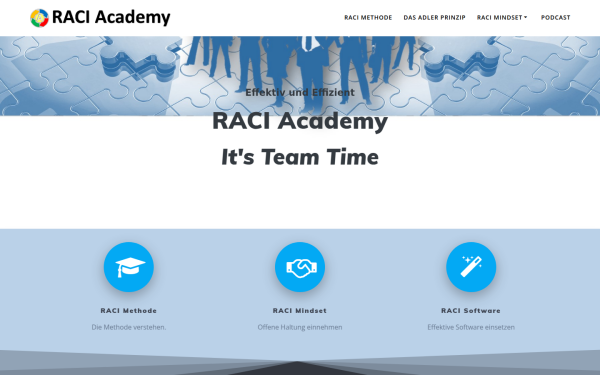 www.raci.academy