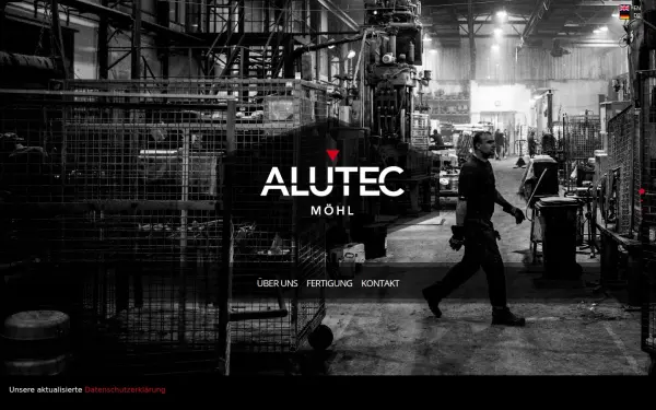 alutec-moehl.de
