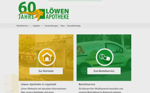 loewen-apotheke-lippstadt.de