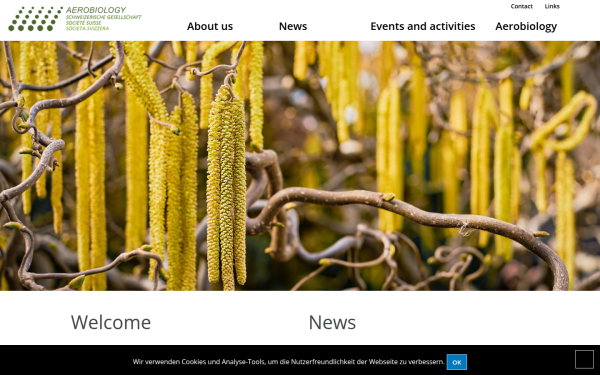 www.aerobiologie.ch