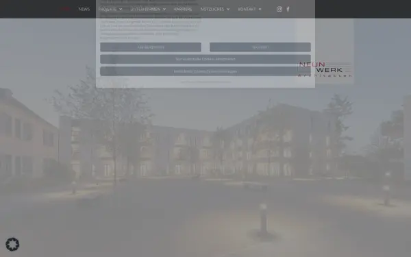 www.neunwerk.de