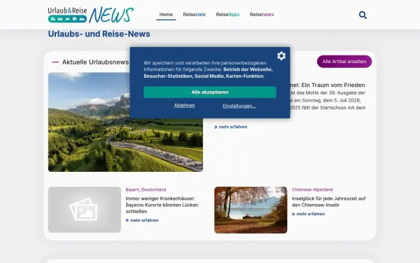 www.urlaub-und-reise-news.de