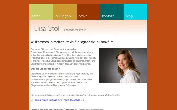 liisastoll.de