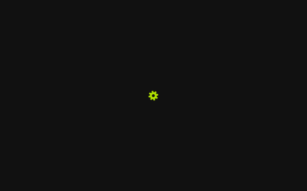 screennext.at