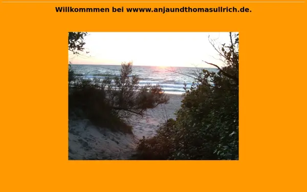 anjaundthomasullrich.de