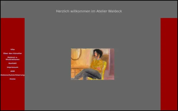atelier-waldeck.de