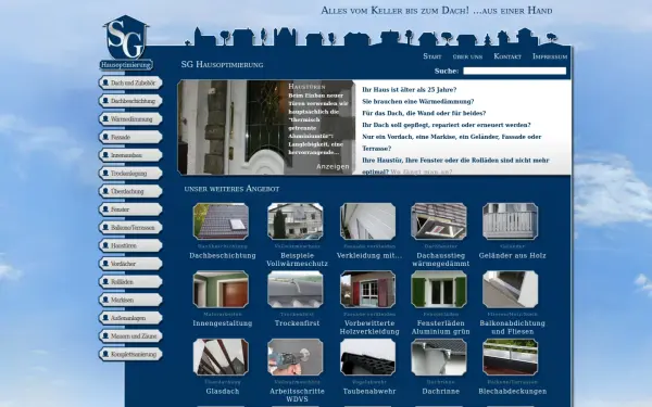 sg-hausoptimierung.de