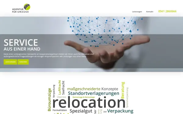 www.agentur-fuer-umzuege.de
