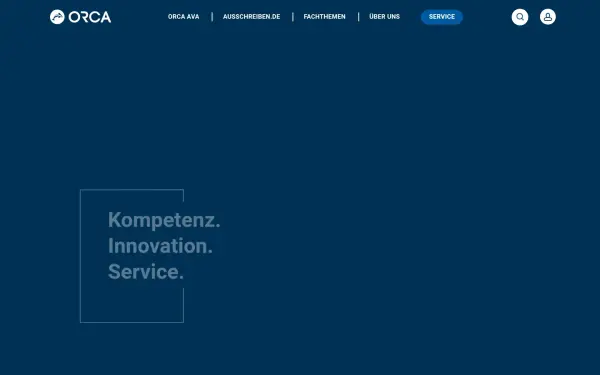 www.orca-software.com