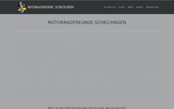 mf-schechingen.de