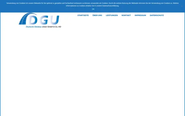 www.dgu-international.de