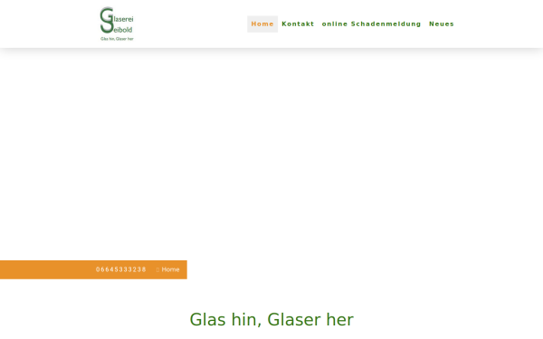 www.glaserei-seibold.at