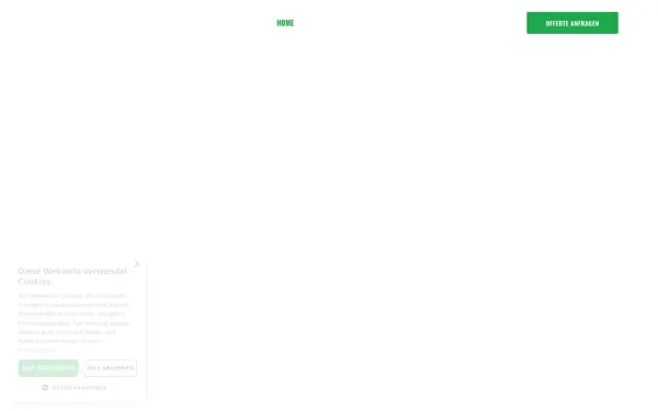 www.masterhomepage.ch