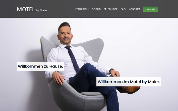 motel-bymaier.at