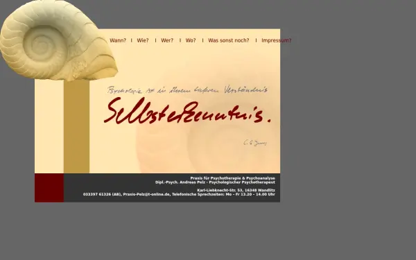 psychoanalyse-in-wandlitz.de