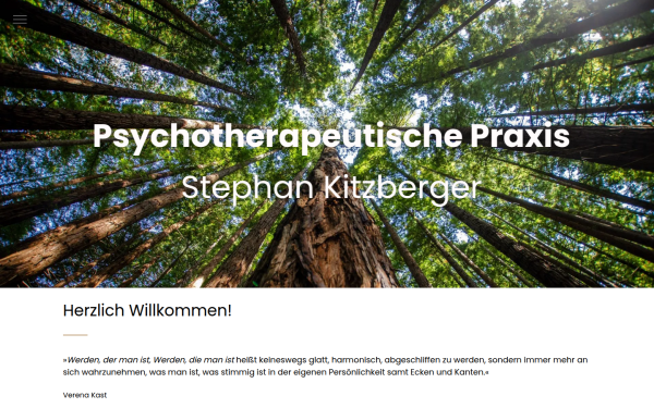 stephan-kitzberger.at