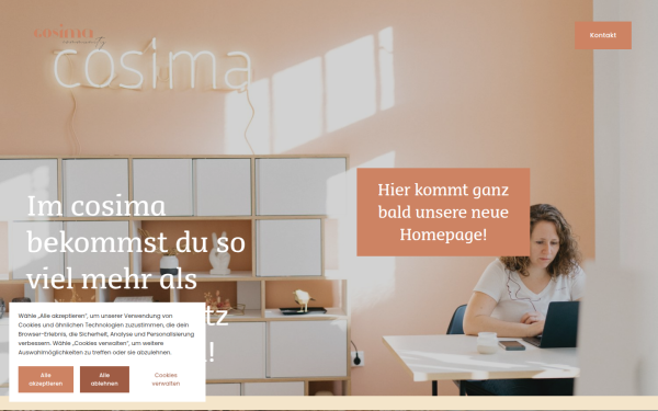 www.cosima-community.at