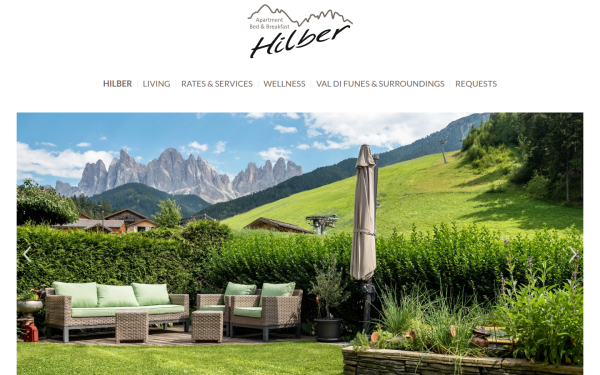 www.hilber.biz