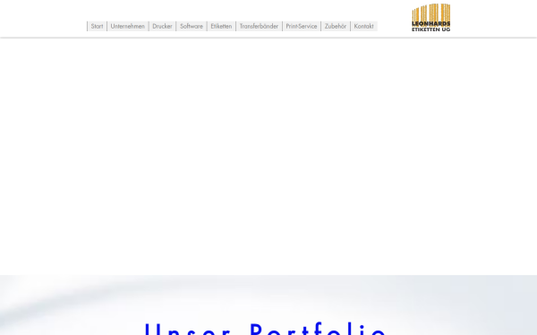 www.leonhards-etiketten.de