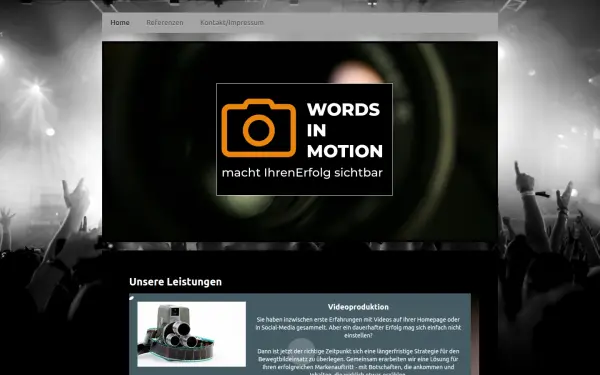 www.words-in-motion.de