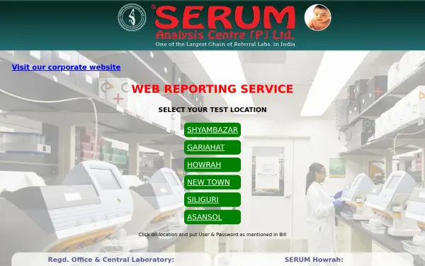 serumindia.com