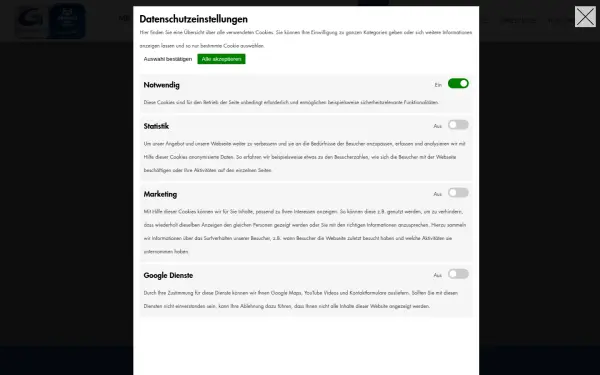 www.mb-autoteile.de