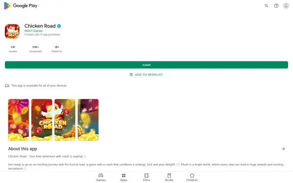 chickenwinsplay.click