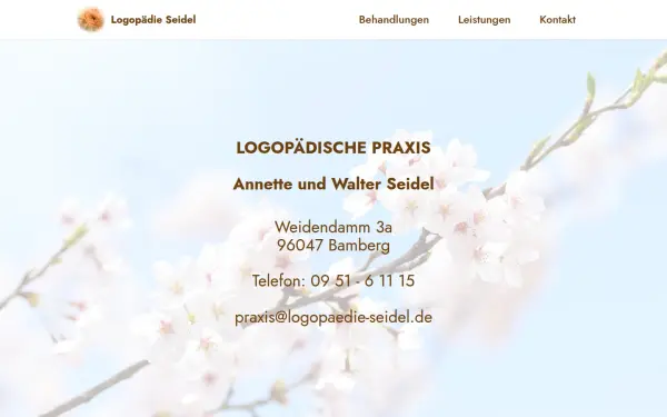 logopaedie-seidel.de