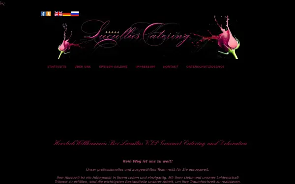 lucullus-catering.com