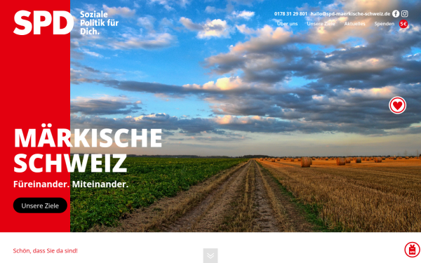 spd-maerkische-schweiz.de