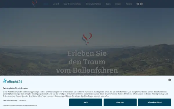www.ballonsport-muellheim.de