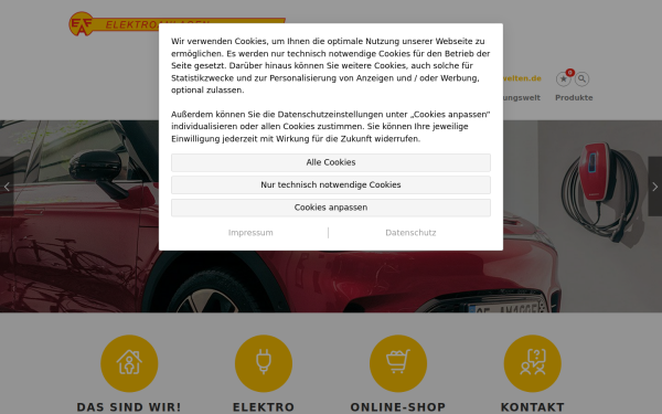 www.elektrowelten.de