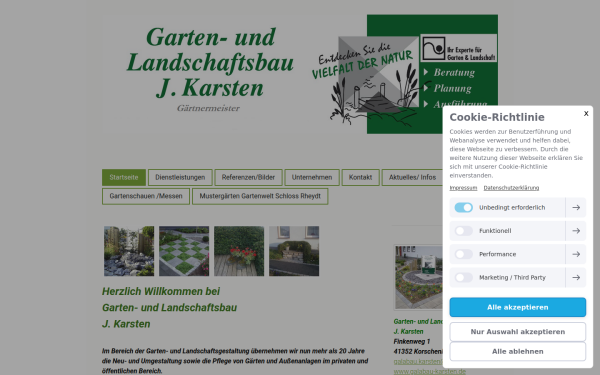 www.galabau-karsten.de