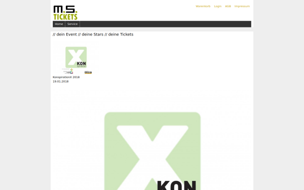 www.mstickets.de