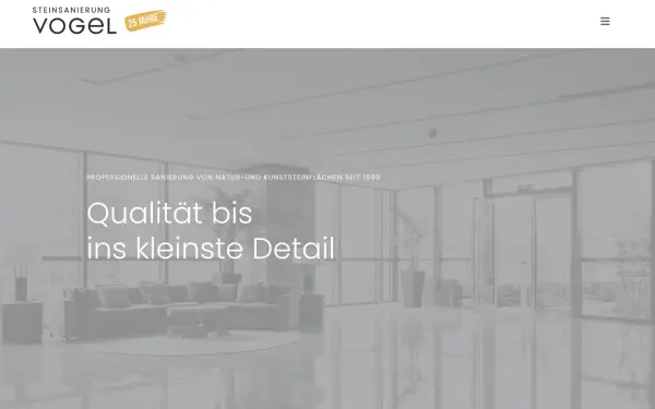 www.steinsanierungvogel.de