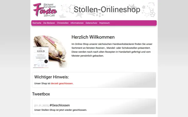 123stollen.de