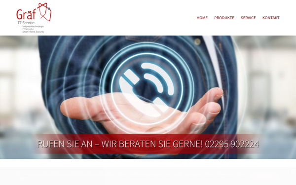 www.graef-it-service.de