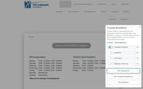 www.heckmann-immobilien.de