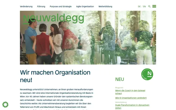 www.neuwaldegg.at