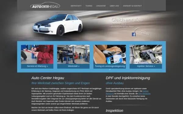 autocenterhegau.de