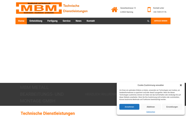 www.mbm-tec.at